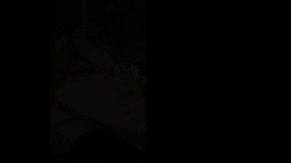 Nonton J'esp&egrave;re Que Tu As Vu Ma Derni&egrave;re Vid&eacute;o thumbnail