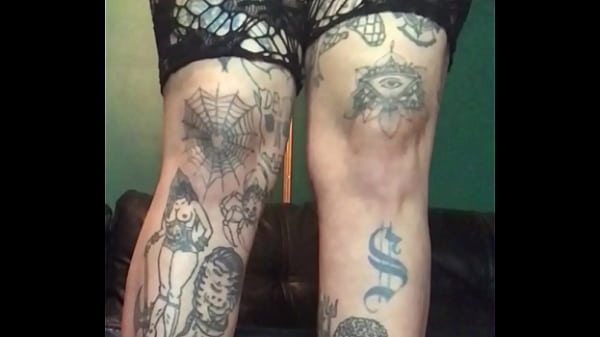 Nonton Vultures - Porn Video On My Profile thumbnail