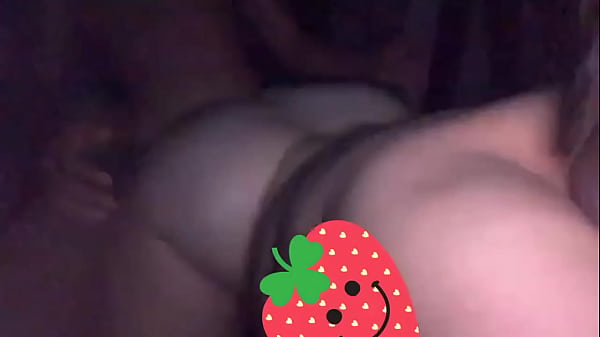 Nonton Wet Pussy thumbnail