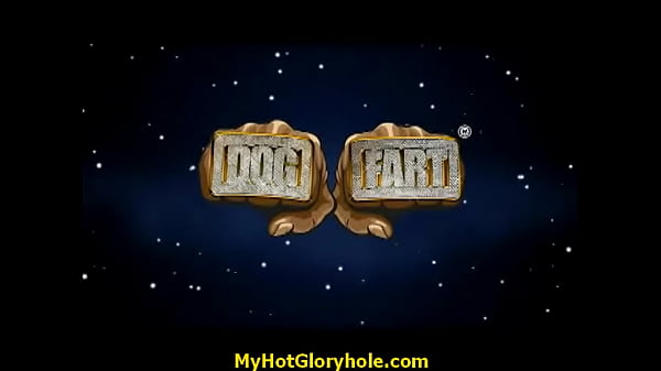 Nonton Gloryhole Dick Sucker 22 thumbnail