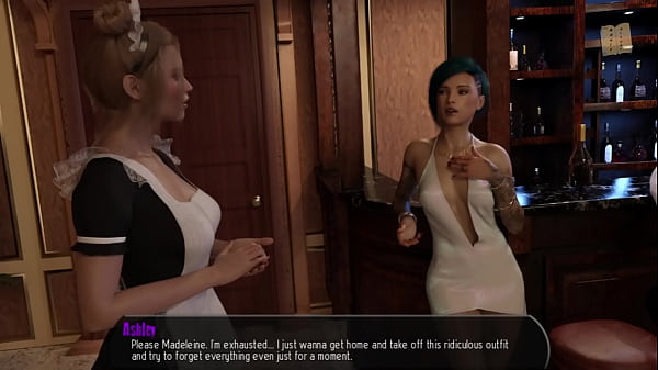 Play MP4 - Halfway House 81