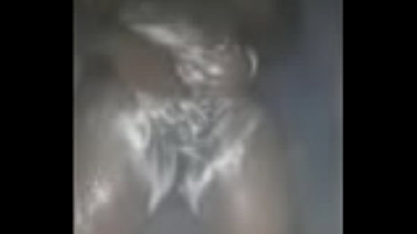 2015926 113843(RESIZE)