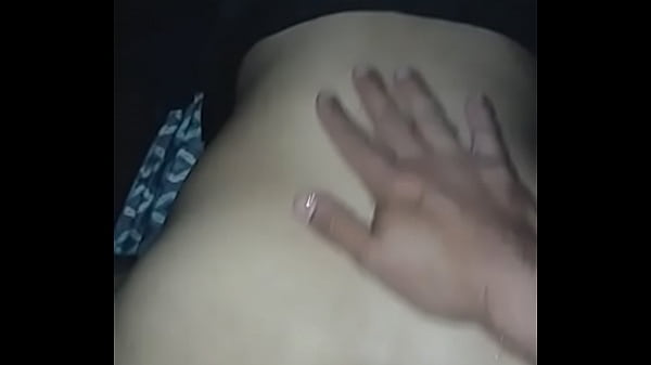 bien cojidito por un loco 