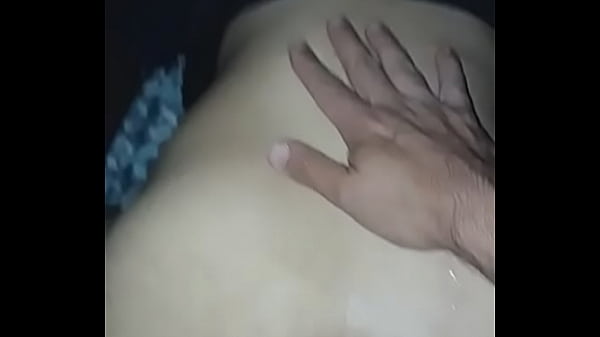 Play MP4 - vergon me v&period; parte 3