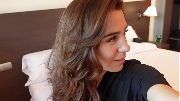 My roommate wants us to collab