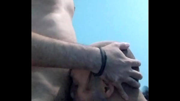 Putinha me mamou gostoso 