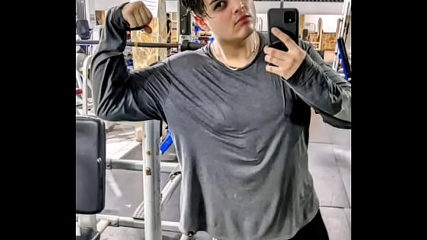 A cachondo salvadore&ntilde;o le gusta ser montado  1234567891011121314151617...59Next SEXBOKEP adalah Website Bokep Indonesia Terbaru dan Terlengkap Gratis dimana Anda dapat menonton streaming video bokep dan download vidio bokep terbaru yang sedang viral dengan aplikasi bokep android, Aplikasi bokep free download simontok app terbaru 2026 for PC Mobile Online dan HP     Contact Us   DMCA   Disclamer   Privacy and Policy   Conditions of Use  &copy; 2026 SEXBOKEP All rights reserved