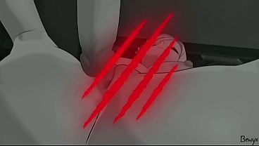 Zenless Zone Zero Hmv Compilation