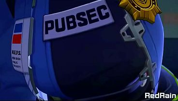 Zenless ZoneZero Hmv Compilation