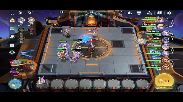 Nonton Mcgg Bug thumbnail