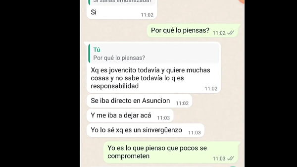 Me_dice queme va acontar_mas parte 3