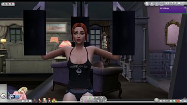 Sims thumbnail