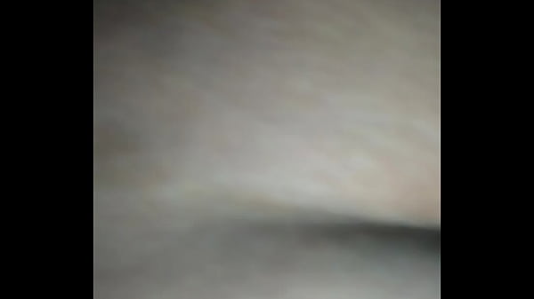 Juliosilvana sexo full