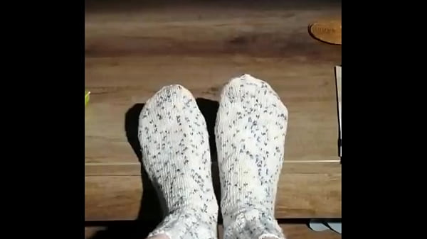 Nonton Es Ist Herbst thumbnail