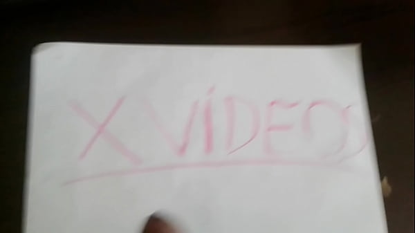 V&iacute;deo de verifica&ccedil;&atilde;o 