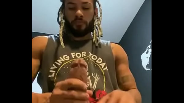 Beautiful Huge Delicious Cock