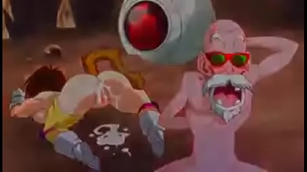 Nonton Parodia Comica thumbnail