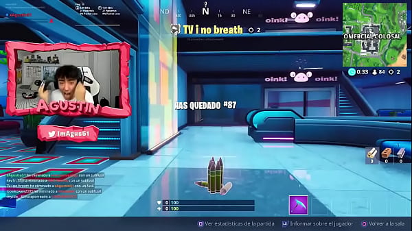 Verification Video thumbnail