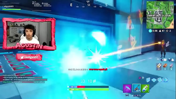 Nonton Verification Video thumbnail