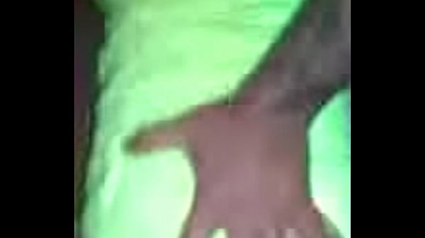 Nonton Video0050 thumbnail