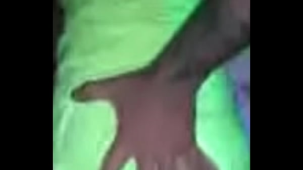 Play MP4 - VIDEO0050