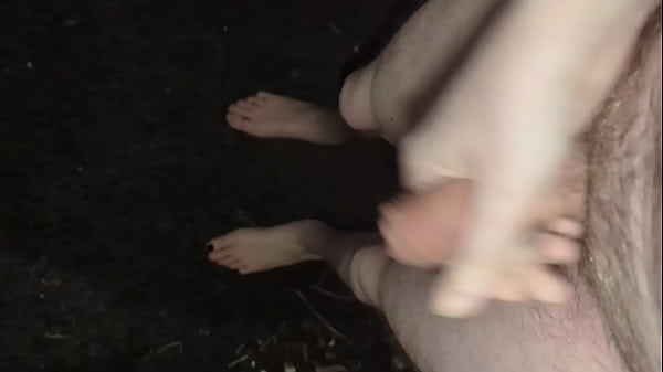 Nonton Outside In The Cold thumbnail