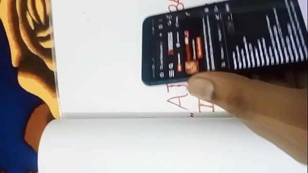 I will be able to show my profile