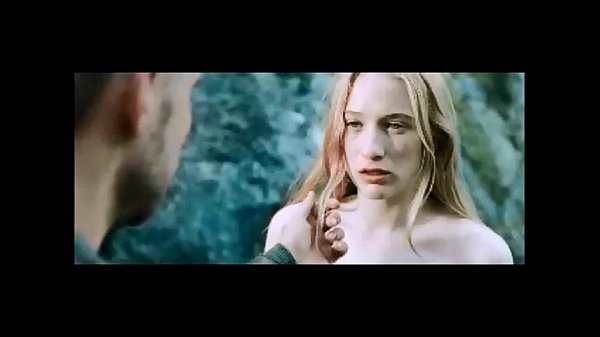 Play MP4 - once upon a time in wonder land porn