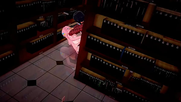 Nonton 後藤一里 Jk 、巨乳、 公眾場合、 1080、口爆 、 吞精、 凌辱 、 潮吹 、性騷擾者 、白老虎 thumbnail