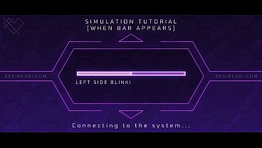 Nonton Hentai Joi: Herta's Therapy thumbnail