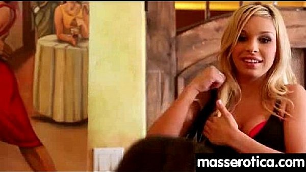 Sensual lesbian sex kissing orgasms 13 