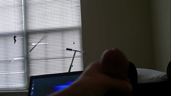 White stuff for you ladies 