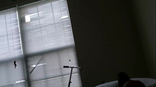 Nonton White Stuff For You Ladies thumbnail