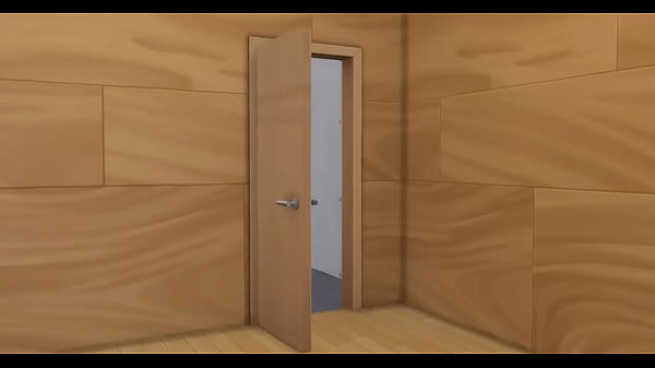 Nonton Masajista thumbnail