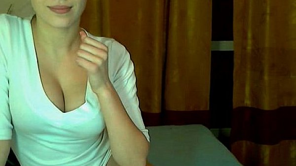 Nonton Sabina4 (vgr) thumbnail