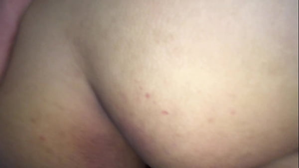 em 2000 ngon nhất năm 2019 