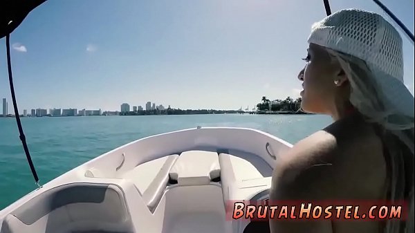 Movie sexscene and redhead teen_masturbation orgasm Big_breasted