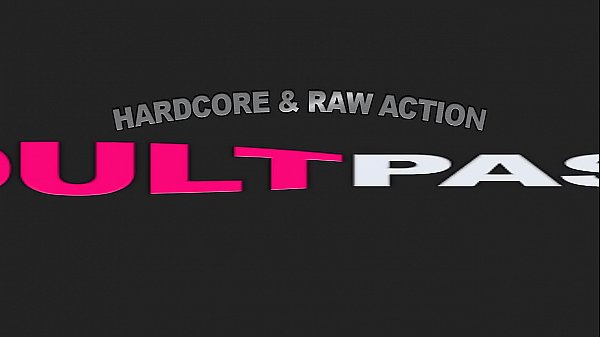 Nonton Ex-gf Gives A Hot Cock Sucking thumbnail