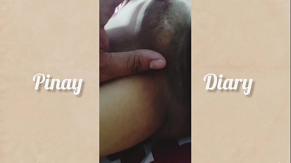 Part 1 kinantot ng driver sa dubai ofw 