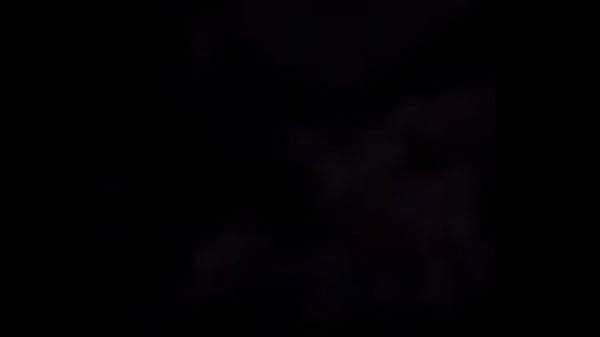 Interracial hardcore fucking