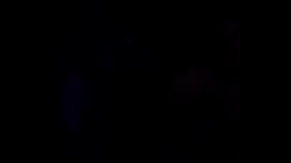 Warrior King Justin Hardcore Strong Deep Stroking Ariel