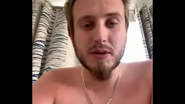 Play MP4 - Verification video