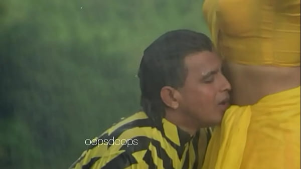 Shilpa shirodakar wet sareehot assboobs shape