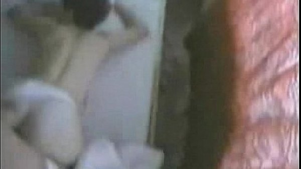 amateur couple hardcore fuck 