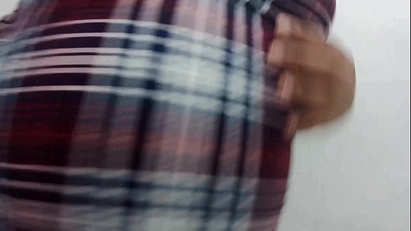 Play MP4 - Gordita en el ba&ntilde;o de pizzer&iacute;a little caesar de Veracruz