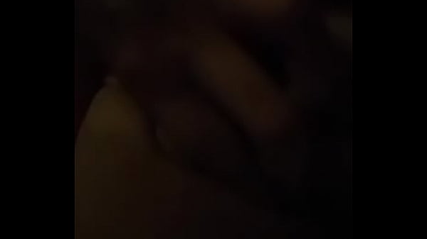 tetona de ecuador perra de 18_años