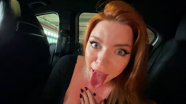 Girlfriend wants an iPhone 14_and I want her to suck my dick and swallow cum