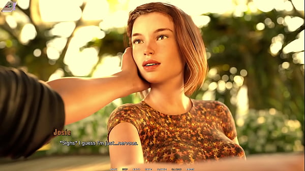 Nonton Taboo Uni Ty #83 - Eating The Grunge Emo Girl Pussy Until She Cum thumbnail