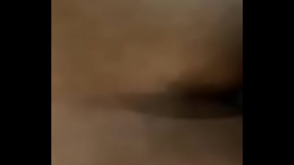 Mrtongue69 makingher moan