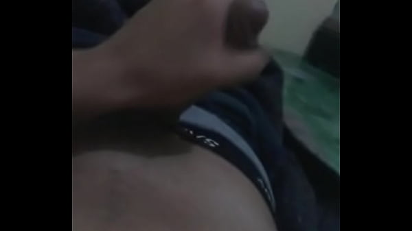 VID-20150204-WA0028 